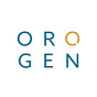 Orogen Royalties logo