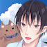 XI_puVO_HsY-channel-avatar-有永優 /ありながゆう
