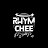 RHYM CHEE