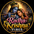 r4TqxnGWRqs-channel-avatar-Radha Krishna vibes 2026