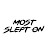 @MostSleptOn99's avatar