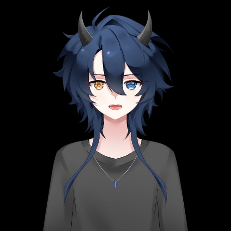 Kaito Kazeumi