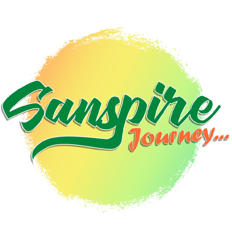 Sanspire Journey 