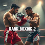 Rank Boxing 2 logo
