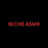 l-FcRDdzNUE-channel-avatar-Niche ASMR
