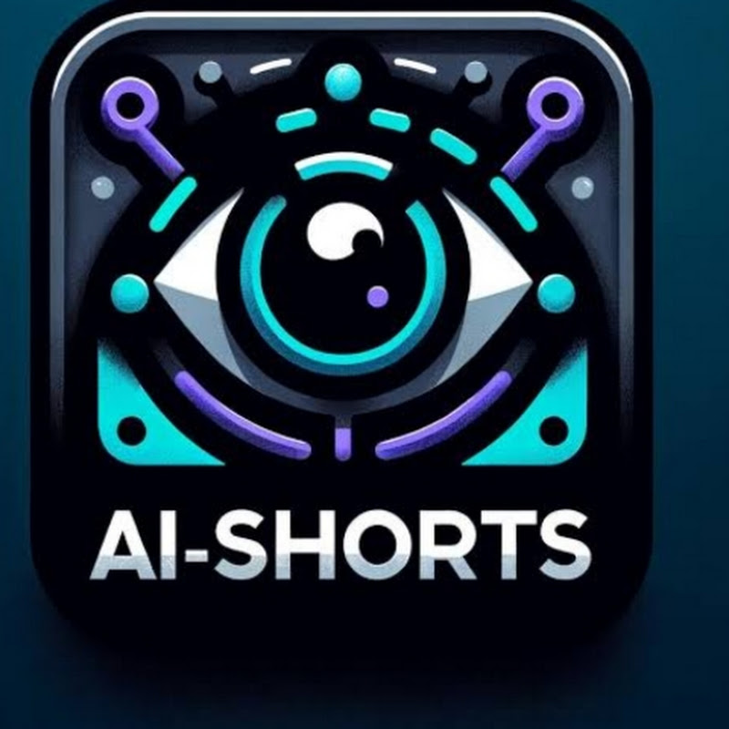 AI_SHORTS_VIDEOS