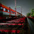 3NwXPiEPv8E-channel-avatar-Sk The Traveler