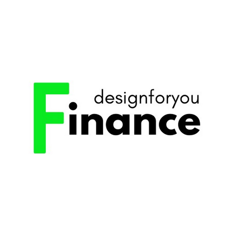 Designforyou_finance