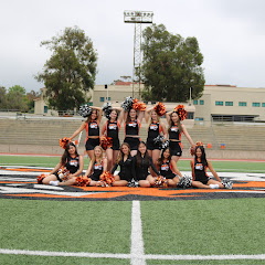 Occidental Dance Team