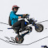 f5sJJxYGfYw-channel-avatar-Aatinen