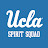 UCLA Spirit Squad