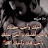 @مؤمنمحمد-د3ظ