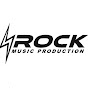 S-Rock Music