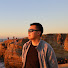 Ufoxxy30wtU-channel-avatar-Tc Zhong