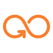 Go Study Australia