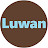 Luwan Beads World