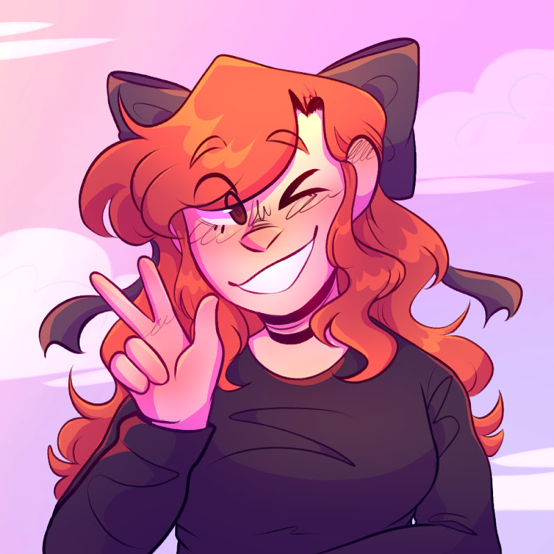 Queen Kat Productions