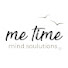 Z9uZ4NRijp4-channel-avatar-me time mind soulutions®