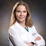 yJ4_IUmdBlM-channel-avatar-Dr. Abby