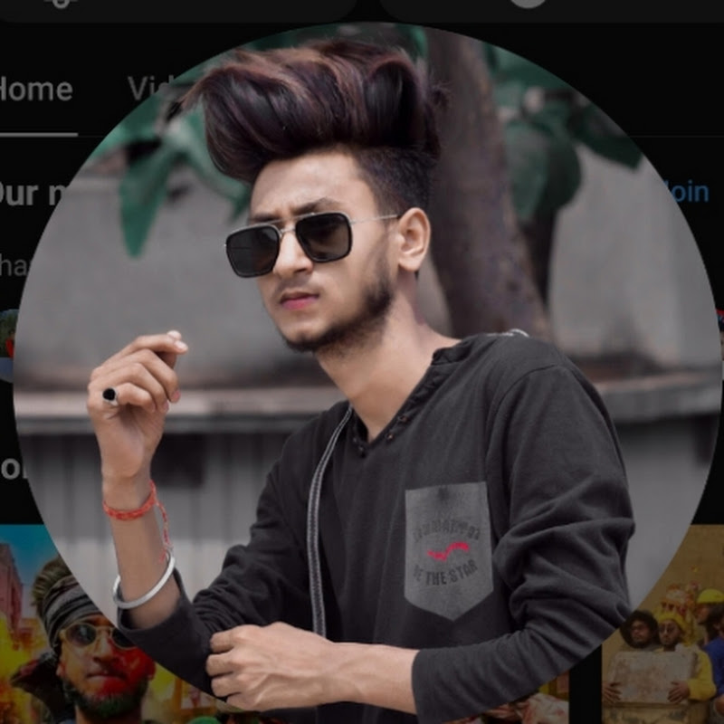 kelvin_manimeraj_fan