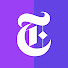 bqIPbq6kQ9k-channel-avatar-Popcast and The New York Times