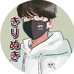 TOSHIZO's gaming life(clips)【トシゾー切り抜き】アイコン画像