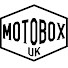 BDQd1d_sgBA-channel-avatar-Motobox UK