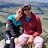 Al Mundo con el Mate