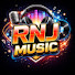 T2SuVENx9R0-channel-avatar-RNJ MUSIC 