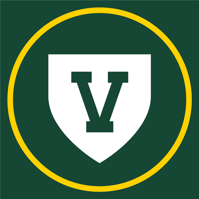 University of Vermont icon
