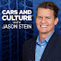 FnsNiuvJJjc-channel-avatar-Cars and Culture with Jason Stein