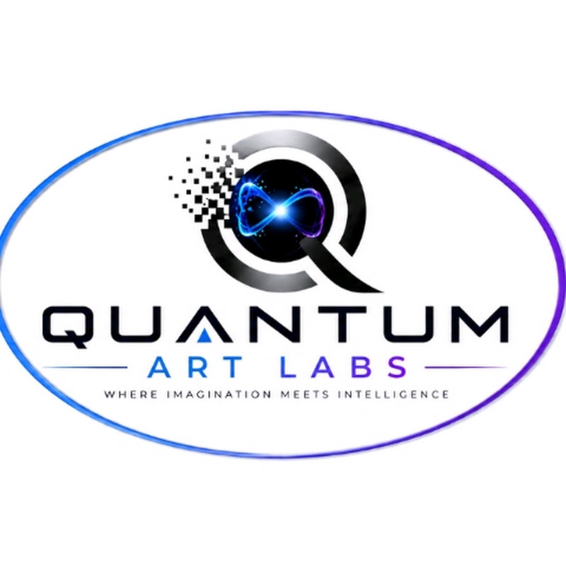 Quantum Art Labs