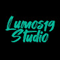 Lumos19 Studio logo