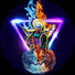 NzELhzlsDko-channel-avatar-Naane Darshan