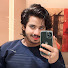 yRswgtB7nrc-channel-avatar-Shahid Khan