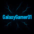 Q2NVGLQJvTM-channel-avatar-GalaxyGamer