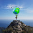 7gMzikywxN4-channel-avatar-HikerTaina