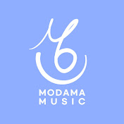 모다마 MODAMA