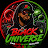 @BlackUniversebeatz's avatar