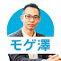 -z95wP8bliQ-channel-avatar-住宅ローンアナリスト塩澤 - モゲチェック