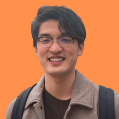 Japonés con Shu-sensei