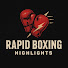 8seqqLuEvO8-channel-avatar-Rapid Boxing Highlights