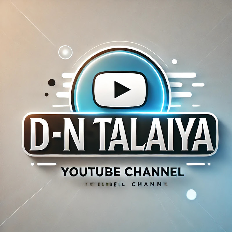 DN TALAVIYA 