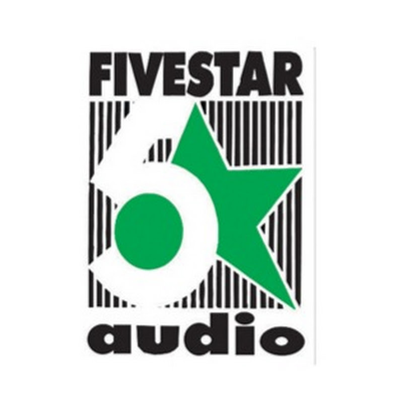 E Songs