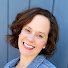 rya81NWczUo-channel-avatar-Straight A Nursing with Maureen Osuna, MSN, RN