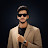 Sohil Saifi Vlogs