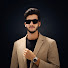 mipKb_Foaq4-channel-avatar-Sohil Saifi Vlogs