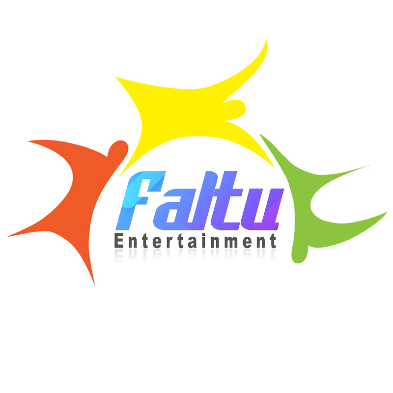Faltu Entertainment