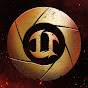 Unreal Cinema Avatar