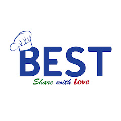 Best Share with Love